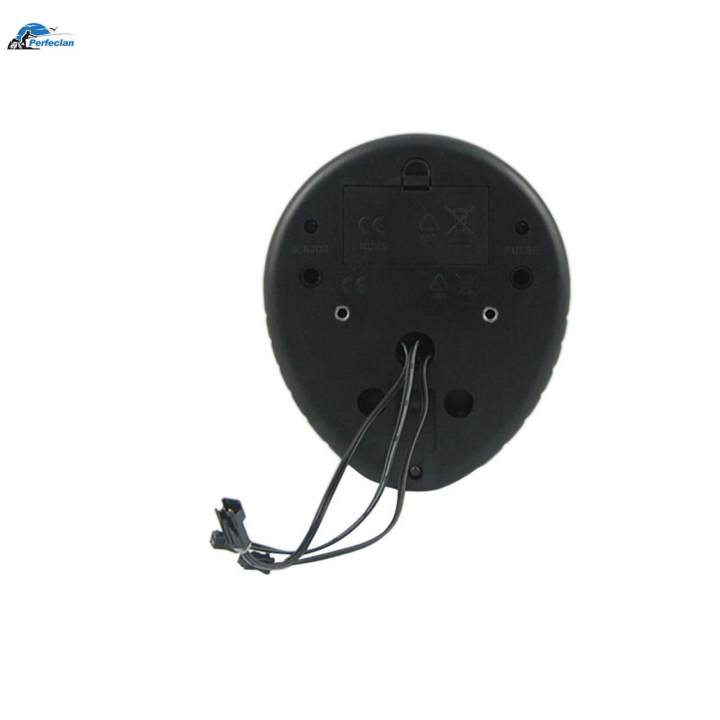 Universal%20Monitor%20LCD%20W/%20Durable%20Replacement%20Parts%20for%20Exercise%20Bike%20Computer%20-%20Image%204