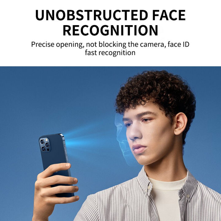 Waitz%20Naitz%20Privacy%20Full%20Screen%20Protector%20For%20iPhone%2014%20Pro%20Max%20Anti-Spy%20GlLuxury%20ass%20On%20iPhone%206%207%208%2013%2012%2011%2014%2015%20Plus%20XS%20Max%20XR%20Tempered%20Glass%20-%20Image%206