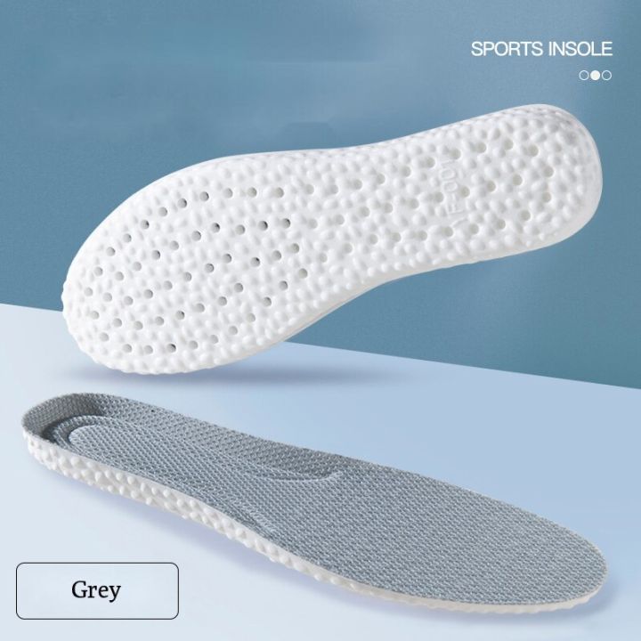 %E3%80%90HOT%E3%80%91%201Pair%20Sport%20Shoes%20Insoles%20Comfort%20Plantar%20Fasciitis%20Insole%20For%20Feet%20Shoe%20Pads%20Man%20Women%20Orthopedic%20Shoe%20Sole%20Running%20Accessories%20-%20Image%207