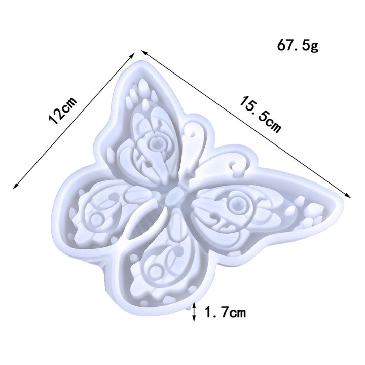 Large%20Butterfly%20Resin%20Mold%20Silicone%20Tools%20DIY%20Epoxy%20Casting%20Beautiful%20Butterfly%20Wall%20Decoration%20Silicone%20Mold%20-%20Image%209