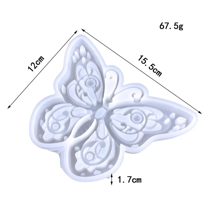 Casting%20Tools%20Butterfly%20Resin%20Mold%20Detailed%20Diy%20Beautiful%20Epoxy%20Casting%20Mold%20Large%20Resin%20Crafting%20Wall%20Decoration%20Mold%20for%20Home%20-%20Image%207