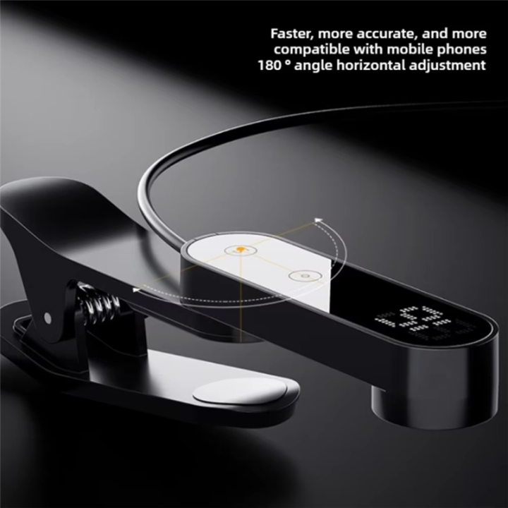 T3%20Screen%20Digital%20Display%20Electric%20Shock%20Device%20Auto%20Clicker%20Screen%20Click%20Assistant%20-%20Image%203