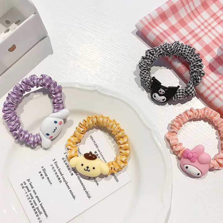 Cute%20Cartoon%20Animals%20Hair%20Band%20Soft%20Elastic%20Rubber%20Band%20Ponytail%20Girl%20Hair%20Hoop%20Rope%20Hair%20Accessories%20-%20Image%203
