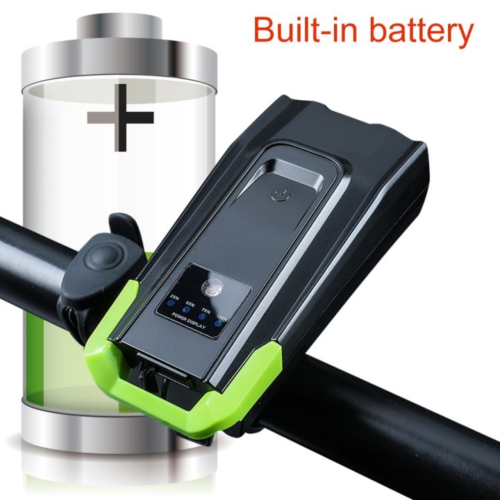 20000%20Lumen%20Induction%20Bike%20Front%20Light%20With%20Horn%204000mAh%20USB%20Rechargeable%20Smart%20Bicycle%20Light%20LED%20Bike%20Lamp%20Cycling%20FlashLight-4000mah%20red%20-%20Image%205