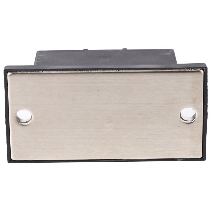 MDS150A%203-Phase%20Diode%20Bridge%20Rectifier%20150A%201600V%20Copper%20150%20Celsius%2080X40X33Mm%20Metal%20Case%20Diode%20Bridge%20Control%20-%20Image%203