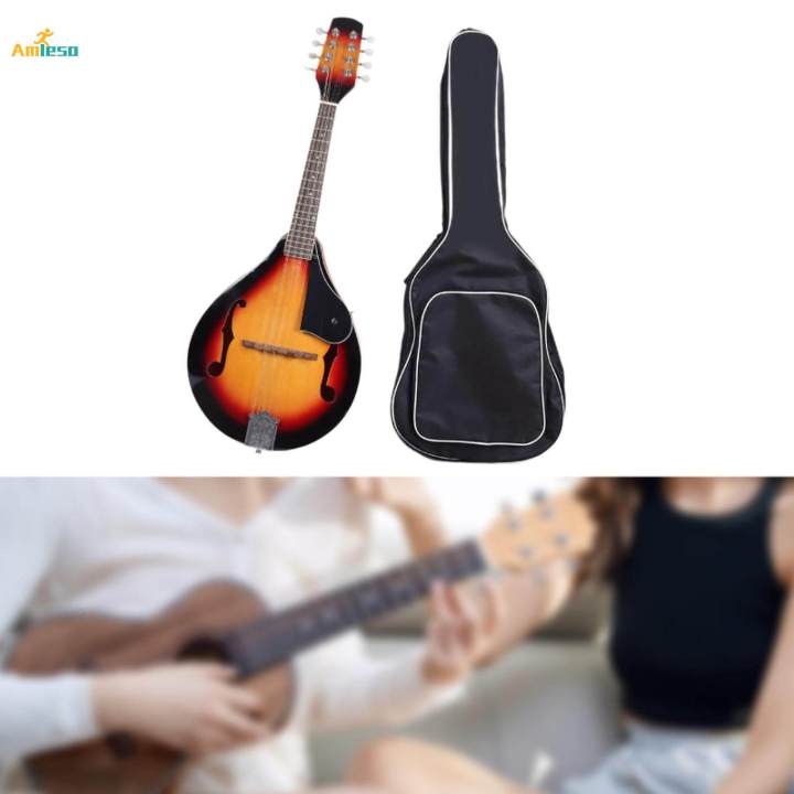 Mandolin%20Musical%20Instrument%208%20String%20Acoustic%20Mandolin%20Stringed%20Toy%20Instrument%20for%20Practice%20Concert%20-%20Image%206