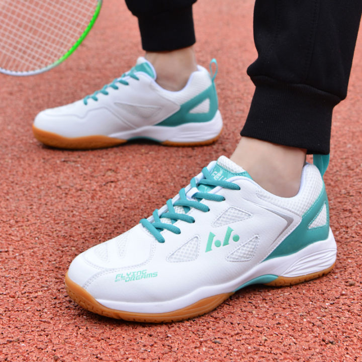 Revers%20Badminton%20Shoes%20Non-Slip%20Wear-Resistant%20Training%20Shoes%20Shockproof%20Breathable%20Sneakers%20Men's%20and%20Women's%20Soft%20Bottom%20Summer%20Rubber%20-%20Image%204