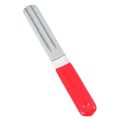 1Pcs Diamond Fishing Hone Sharpening Fishing Tackle Box Accessory Tool Easy To. 