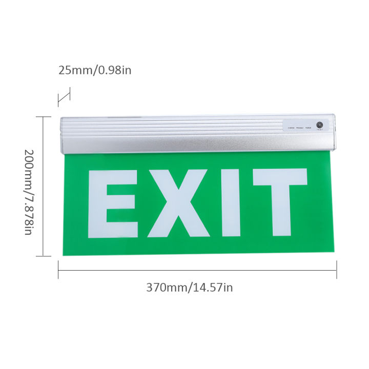 Emergency%20Light%20Safety%20Exit%20Sign%20Luminaire%20Leds%20Warning%20Guidance%20Signage%20Lamp%20Lighting%20-%20Image%208
