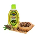 Pure Castor Oil for Eyelashes, Eyebrows, Hair. Skin Moisturizer & Hair Treatments. 