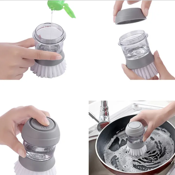 Automatic%20Non-Stick%20Oil%20Cleaning%20Brush%20Dishwashing%20Decontamination%20Kitchen%20Tools%20Artifact%20Brush%20-%20Image%203