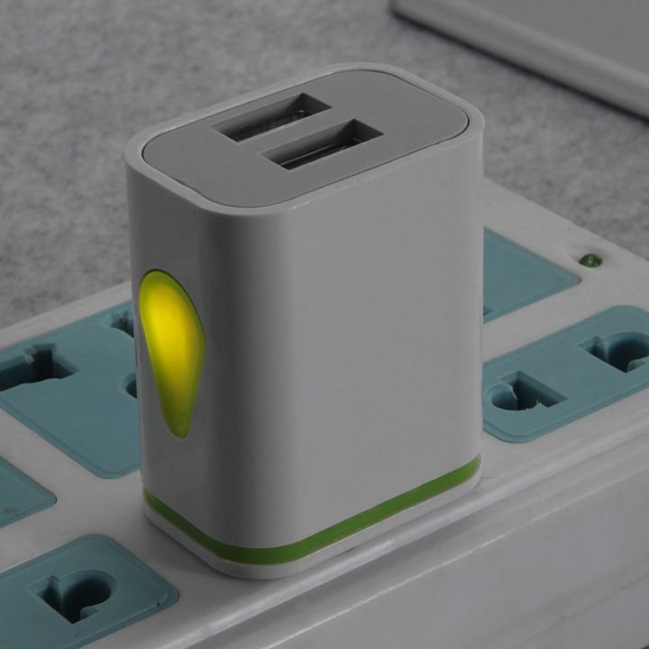 2%20In%201%20Usb%20Charger%20Usb%20Hub%20Wall-mounted%20Port%20Charger%20American%20Plug%20Usb%20Hub%20Wall%20Charger%20Travel%20Home%20Phone%20Ac%20Power%20Adapter%20-%20Image%204