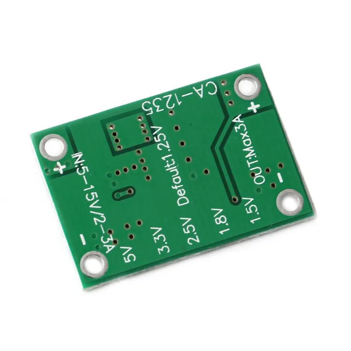 %E3%80%90FOOT%20SOFA%E3%80%91DC%20Buck%20Step%20Down%20Power%20Converter%20Board%205-16V%20To%201.25V%201.5V%201.8V%202.5V%203.3V%205V%203A%20-%20Image%205
