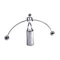 Dynamic Balancing Instrument for Home / Office Desk Decor Finger Balancing Gift Toy. 
