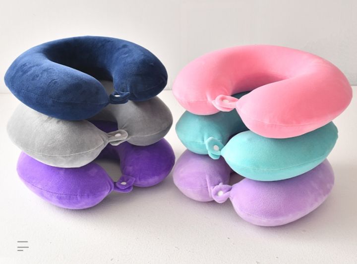 Memory%20Foam%20Neck%20Pillow%20U-Shape%20%7C%20Washable%20Travel%20Pillow%20for%20Airplane%20Car%20Office%20%7C%20Soft%20Nonwoven%20Cover%20%7C%205%20Colors%20%7C%2033x26x9.5cm%20-%20Image%208