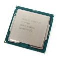 Intel Core i7 9700K 14nm LGA1151 3.6GHz 95W processors. 