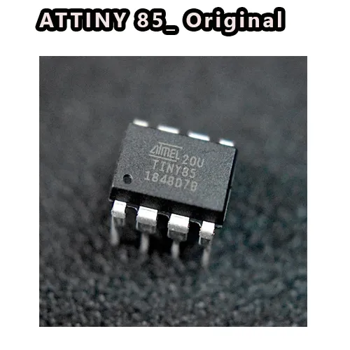 Attiny%2085%20Micro%20controller%20_%20Programme%20IC%20x1%20-%20Image%202