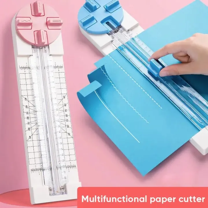 4%20in%201%20Paper%20Cutter%20360-degree%20Rotary%20Hand-Cutting%20Paper%20Trimmer%20Multi-Functional%20Handheld%20Craft%20Paper%20Cutting%20Tool%20-%20Image%202