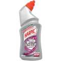 Harpic Platinum Toilet Cleaner Lavender Fragrance 500ml. 