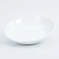 Dankotuwa White 6 Pcs Cereal Bowl Set -507. 