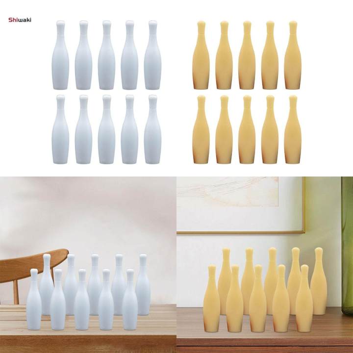 Kids%20Toy%20Bowling%20Set%20with%2010%20Pins%20Bowling%20Game%20for%20Baby%20Toddlers%20Boys%20Girls%20-%20Image%206