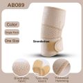 Sirendeshao 1PC Sports Neoprene Compression Sleeve Elbow Brace Wrap For Tendonitis Bursitis Arm Support Epicondylitis Elbow Protector Portable. 