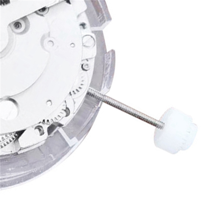 3X%20Watch%20Movement%20Calendar%20for%202813%20Single%20Calendar%203%20Hands%20Date%20At%203%20O'Clock%20Movement%20Automatic%20Mechanical%20Movement%20A%20-%20Image%205