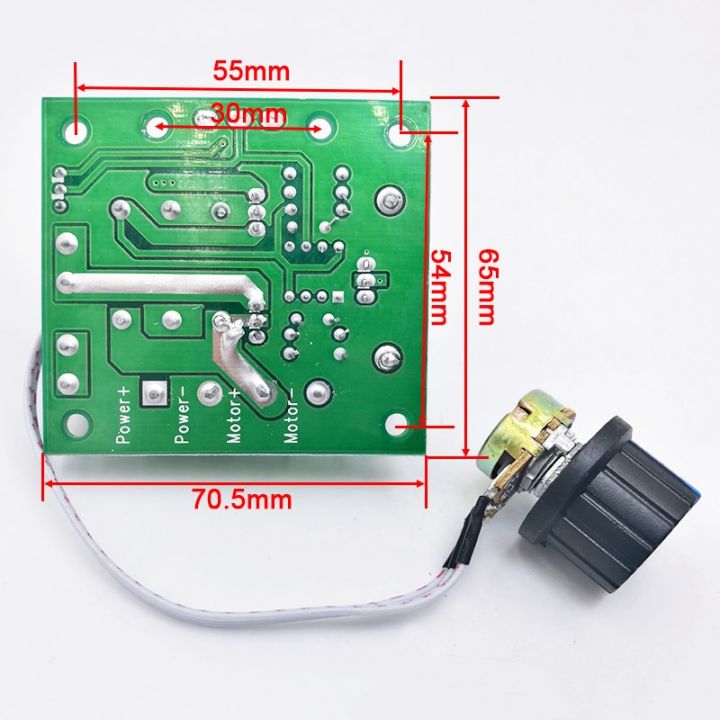 PWM%20Motor%20controller%20-%20Image%206