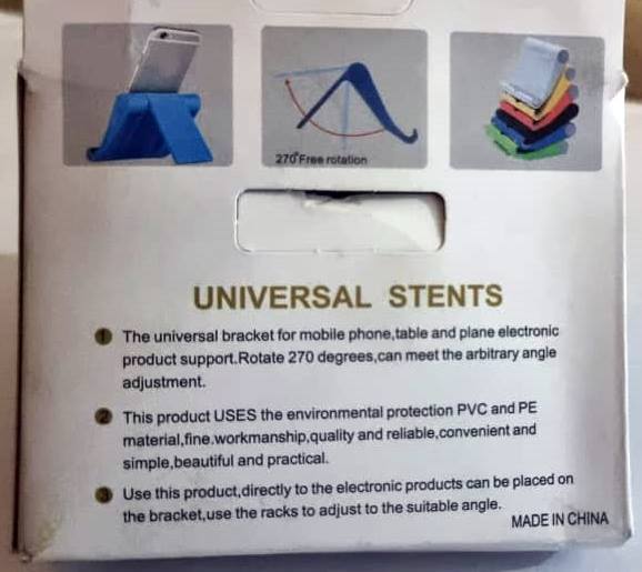 Universal%20Phone%20Tab%20Holder%20-%20Image%205