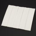 20Pcs White 3/4: 1 Heat Shrink For Android Data. 