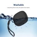 Anker Soundcore Silicone Case – For ANKER R50i / R50i NC. 