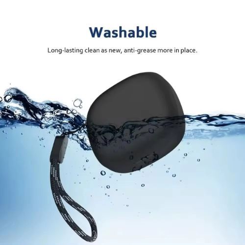 Anker%20Soundcore%20Silicone%20Case%20%E2%80%93%20For%20ANKER%20R50i%20/%20R50i%20NC%20-%20Image%204