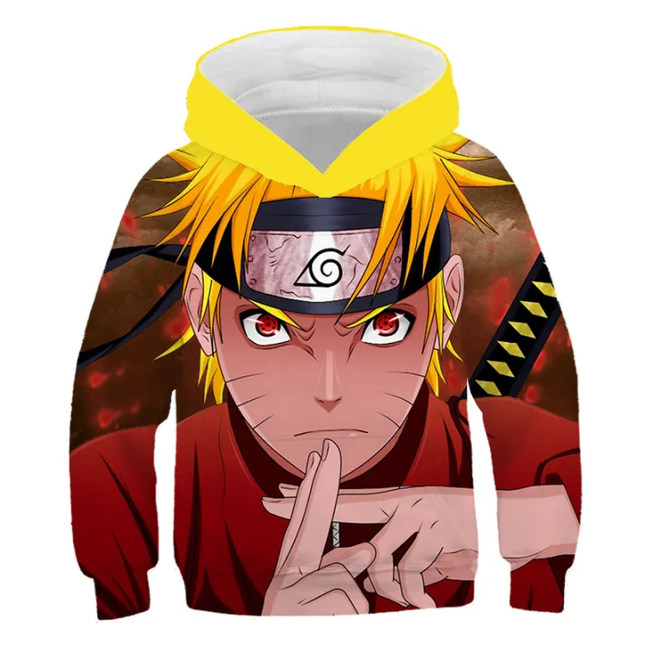 Anime%20One%20Piece%20Hoodies%20For%20Children%20Clothing%20Hoodies%20Kids%20Clothes%20Tops%20Boys%20Girls%20Sweatshirt%20Cartoon%20Hoodie%20Winter%20Pullovers%20-%20Image%206