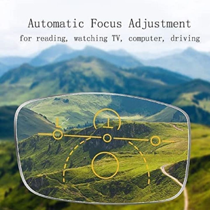 Reading%20Glass%20Blue%20light%20Filter%20Reading%20+2.50%20Power%20Computer%20and%20Paper%20Reading%20Glass%202.50%20Power%20Glasses%20For%20Men%20and%20Women%20in%20Daraz%20Flyer%20-%20Image%205