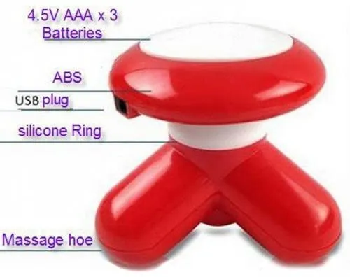 MIMO%20Mini%20Electric%20Neck%20Head%20Hand%20Massager%20-%20Image%202