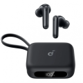 soundcore P41i by ANKER Wireless Earbuds with Built-In Phone Charging. 