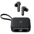 soundcore P41i by ANKER Wireless Earbuds with Built-In Phone Charging. 