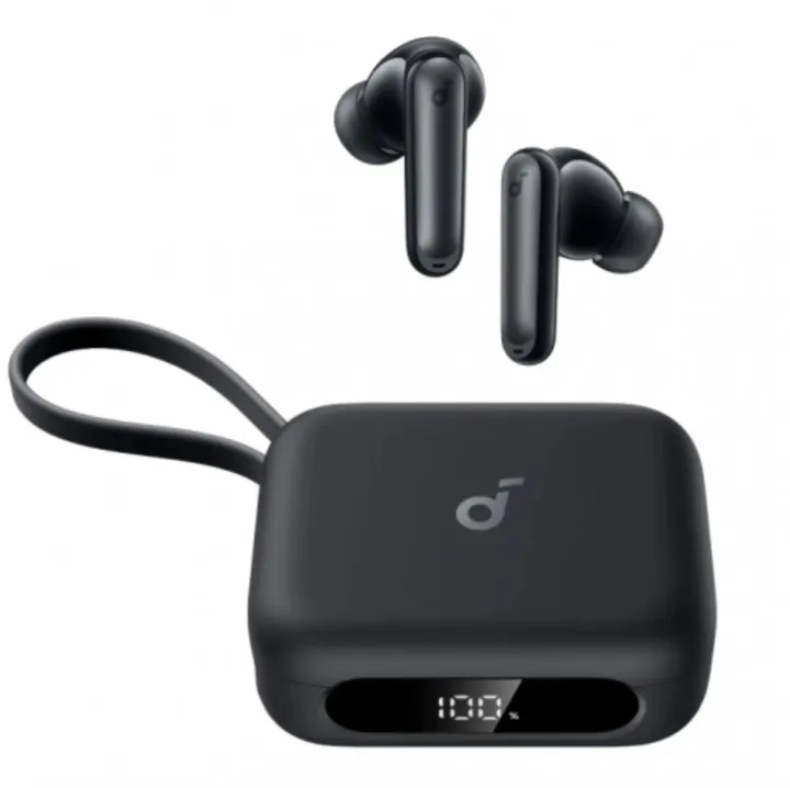 soundcore%20P41i%20by%20ANKER%20Wireless%20Earbuds%20with%20Built-In%20Phone%20Charging%20-%20Image%206