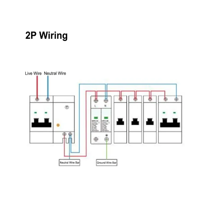 Overvoltage%20Protection%2080KA%20House%20Voltage%20Protector%202P%20275V%20Protective%20Device%20Quick%20Response%20Lightning%20Arrester%20Low%20Voltage%20Monitoring%20-%20Image%206