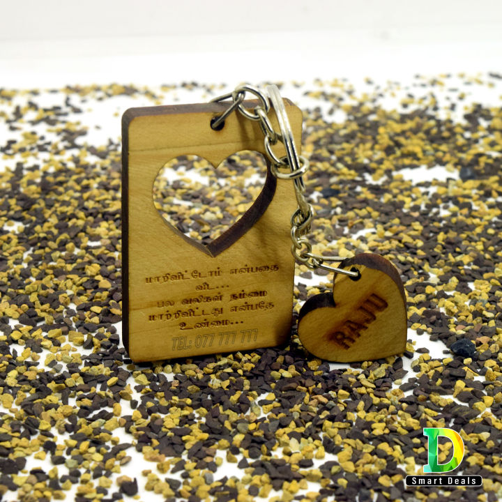 Customized%20Name%20Heart%20Key%20Tags%20With%20Your%20Own%20Text,%20Personalized%20Wooden%20Key%20Tags,%20Key%20Chain,%20Key%20Ring%20Love%20Gift%20-%20Image%205