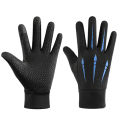 Winter Touchscreen Gloves Cold Waterproof Motorcycle Cycle Gloves Outdoor Sports. 