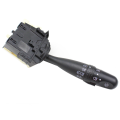 Auto Parts Head Light Lamp Turn Signal Switch For Suzuki Swift SX4 Toyota Corolla EX VIOS 2003-2006 84140-02280 84140-0D020 Parts. 