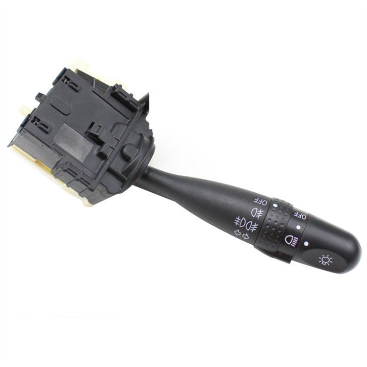 Auto Parts Head Light Lamp Turn Signal Switch For Suzuki Swift SX4 Toyota Corolla EX VIOS 2003-2006 84140-02280 84140-0D020 Parts