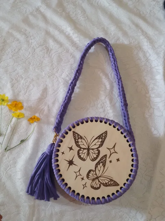 Crochet%20wooden%20base%20bag%20-%20Image%206