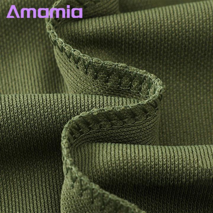 Women%20Lapel%20Collar%20Shirt%20Professional%20Unisex%20Waiter/waitress%20Uniform%20Shirt%20for%20Coffee%20House%20Hotel%20Dining%20Breathable%20Soft%20Top%20for%20Food%20Service%20Ideal%20for%20Athletes%20Gym%20Enthusiasts%20Short%20Sleeves%20-%20Image%203