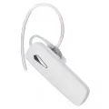 Bluetooth Wireless Earpod - One Side Stereo Headset Sports Earphone with Mic. 