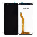 Original LCD For Asus ZenFone Max Pro (M1) ZB601KL ZB602KL LCD Display Touch Screen Panel Digitizer Assembly with Frame. 