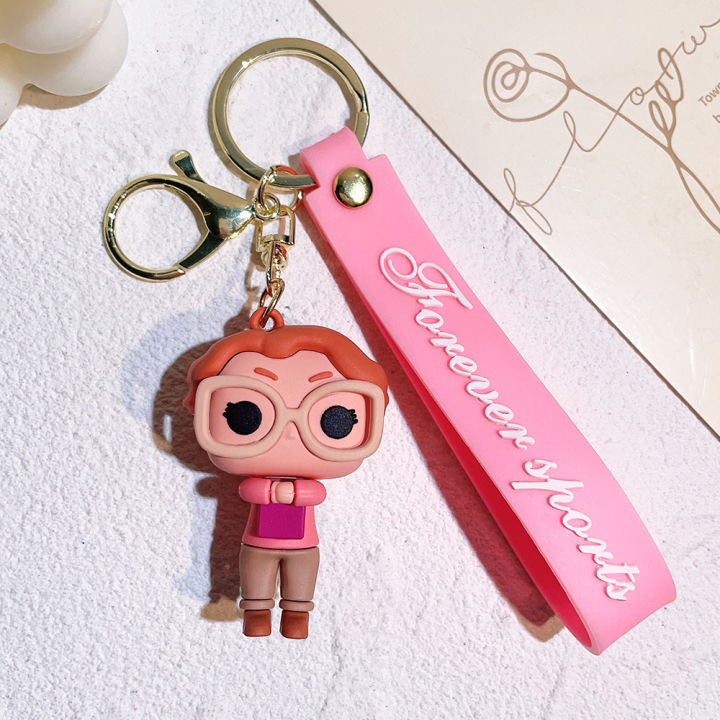 Animation%20Toys%20Stranger%20Things%20Keychain%20Thriller%20Movie%20Ornament%20Creative%20Key%20Chain%20for%20Car%20Backpack%20Pendant%20Kids%20Birthday%20Gift%20-%20Image%203