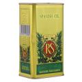 Rafael Salgado Spanish Olive Oil, 400 Ml. 