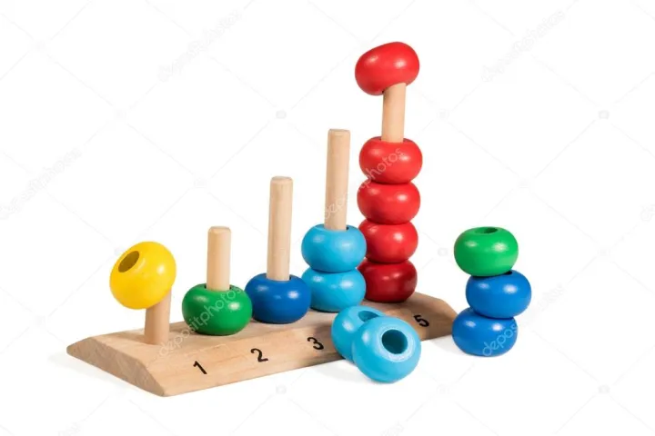 Kids%20Toys%20Multifunction%20Wooden%20Abacus%20Counting%20%20Educational%20Toys%20For%20Children%20-%20Image%203